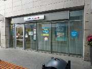 TARGOBANK - GALLERY