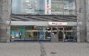 TARGOBANK - GALLERY