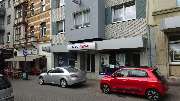 TARGOBANK - GALLERY