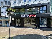 TARGOBANK - GALLERY