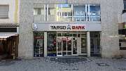 TARGOBANK - GALLERY