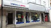 TARGOBANK - GALLERY