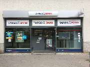 TARGOBANK - GALLERY