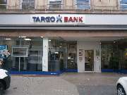 TARGOBANK - GALLERY