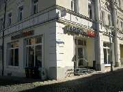 TARGOBANK - GALLERY