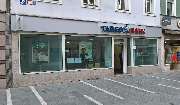 TARGOBANK - GALLERY