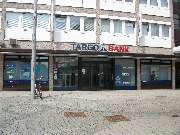 TARGOBANK - GALLERY