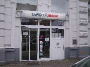 TARGOBANK - GALLERY