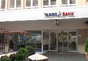 TARGOBANK - GALLERY