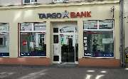 TARGOBANK - GALLERY
