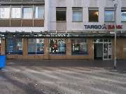 TARGOBANK - GALLERY