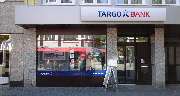 TARGOBANK - GALLERY