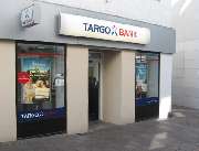 TARGOBANK - GALLERY