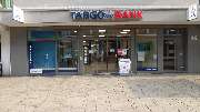 TARGOBANK - GALLERY