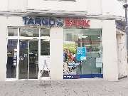 TARGOBANK - GALLERY