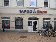 TARGOBANK - GALLERY