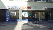 TARGOBANK - GALLERY