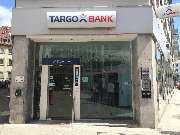 TARGOBANK - GALLERY
