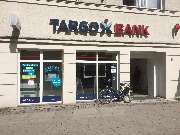 TARGOBANK - GALLERY