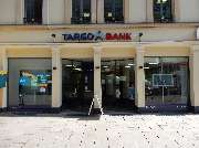 TARGOBANK - GALLERY
