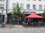 TARGOBANK - GALLERY