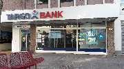 TARGOBANK - GALLERY
