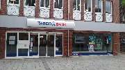 TARGOBANK - GALLERY