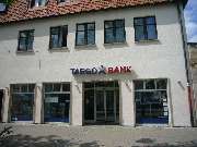 TARGOBANK - GALLERY