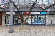 TARGOBANK - GALLERY