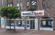 TARGOBANK - GALLERY