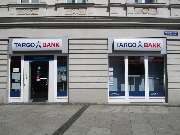 TARGOBANK - GALLERY