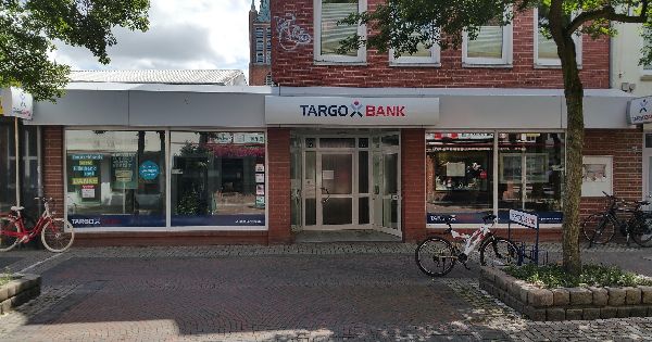 TARGOBANK - GALLERY