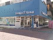 TARGOBANK - GALLERY
