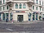 TARGOBANK - GALLERY