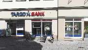 TARGOBANK - GALLERY