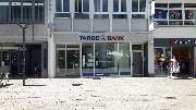 TARGOBANK - GALLERY