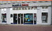 TARGOBANK - GALLERY