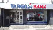 TARGOBANK - GALLERY