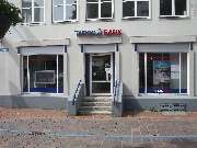 TARGOBANK - GALLERY