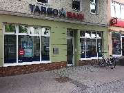TARGOBANK - GALLERY