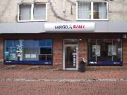 TARGOBANK - GALLERY