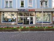 TARGOBANK - GALLERY