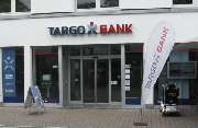 TARGOBANK - GALLERY