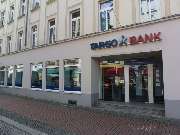 TARGOBANK - GALLERY