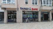 TARGOBANK - GALLERY