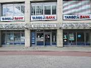 TARGOBANK - GALLERY