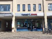 TARGOBANK - GALLERY