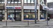 TARGOBANK - GALLERY