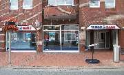 TARGOBANK - GALLERY