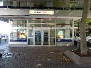 TARGOBANK - GALLERY